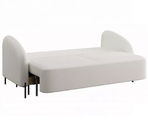 Диван-кровать Элвин Букле