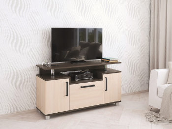 Тумба под телевизор 003 С