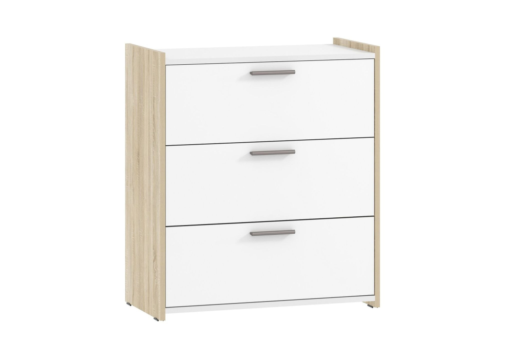 Стенки для гостиной, Симпл Гостиная