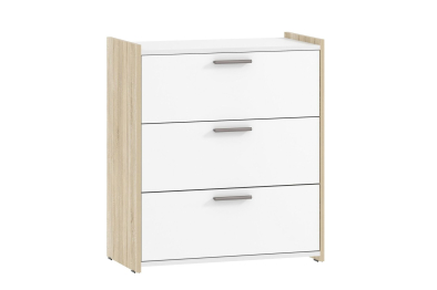 Симпл Гостиная