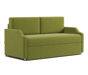 Кушетка Малыш, Велюр