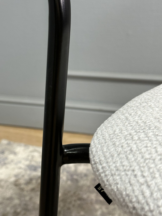 Стулья, Стул Kenner 302SD (Комплект 2шт)