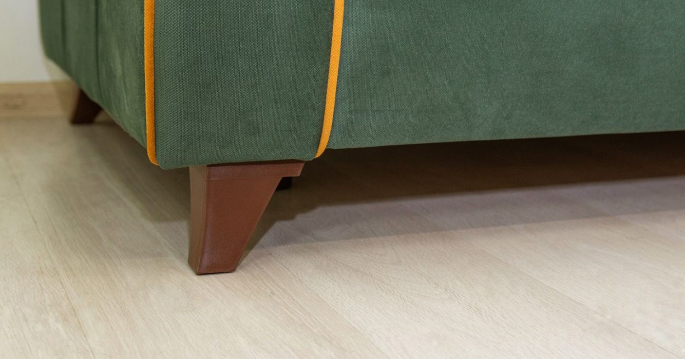 Диваны книжки, Диван-кровать Френсис