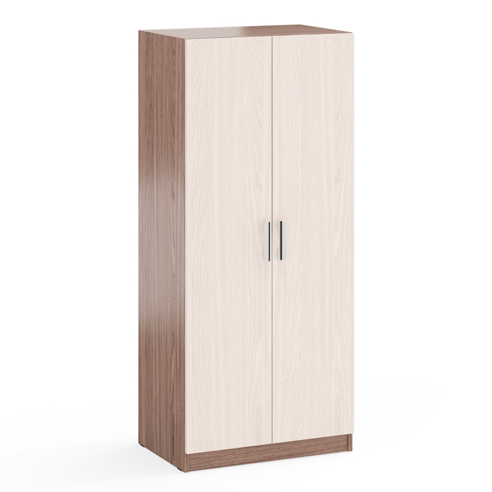 Для одежды, Шкаф СК-9Ш