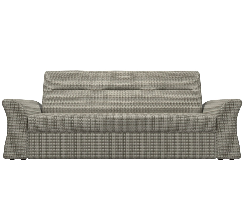 Диваны кровати прямые, Диван прямой Клайд, корфу