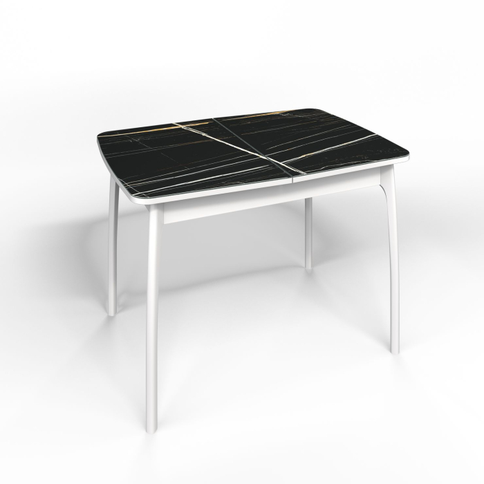 Обеденные группы, Обеденная группа Флорида №16