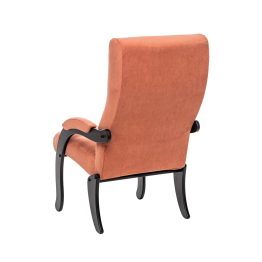 Кресло Дэми