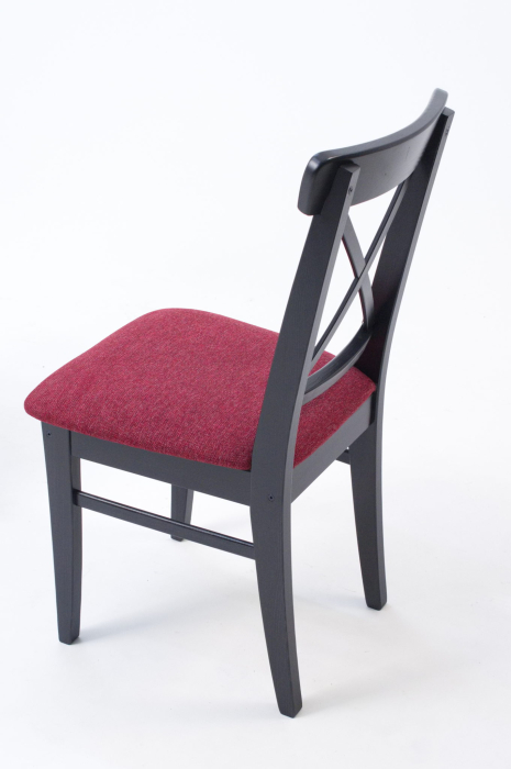 Стулья, Стул Ингольф ПМ