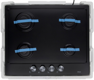 Газовая варочная панель Konigin Spark 604 BM