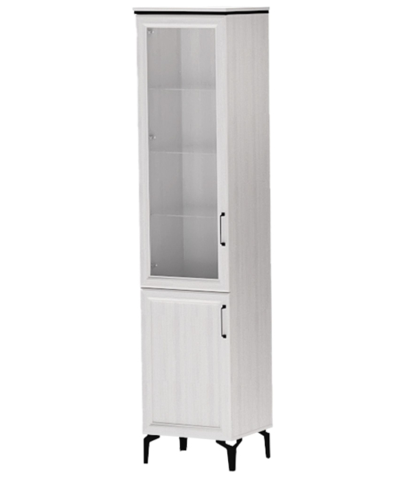 Стенки для гостиной, Гостиная Шарм №6