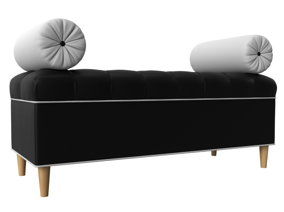 Банкетки, Банкетка Глория, экокожа