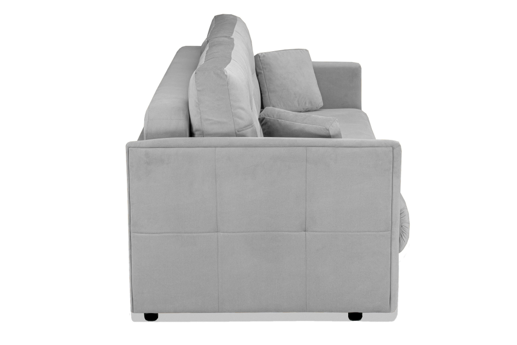 Диваны еврокнижки, Диван-кровать Шерлок Амиго