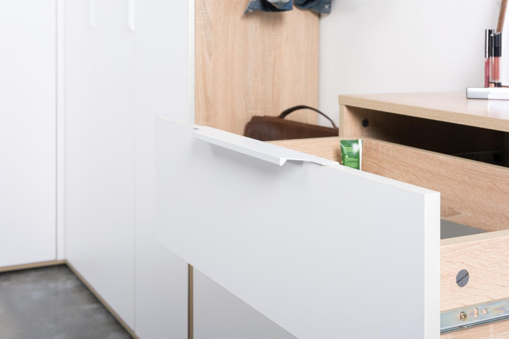 Обувницы, Обувница Куба 13.113 N