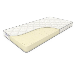 DreamLine / Матрас Soft Slim 90*200