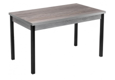 Обеденные столы, Стол деревянный Оригон