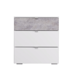 Комод Акация