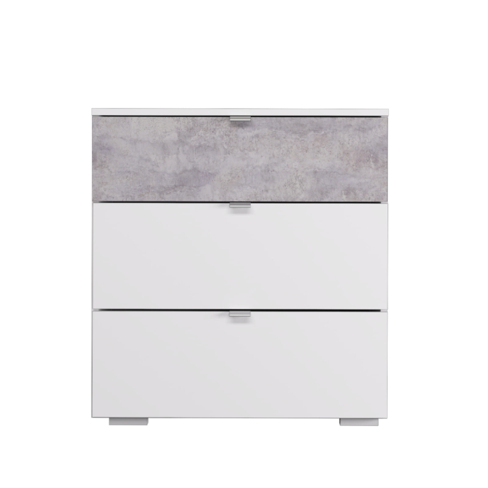 Комоды, Комод Акация