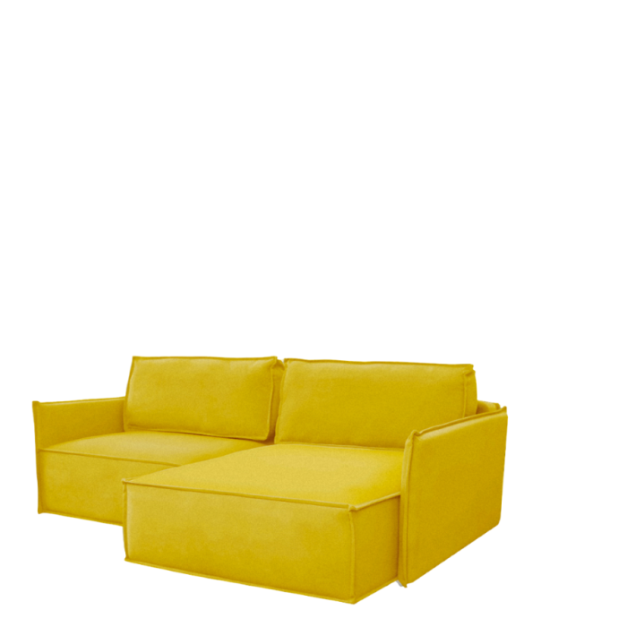 Диваны угловые в гостиную, Диван 9997