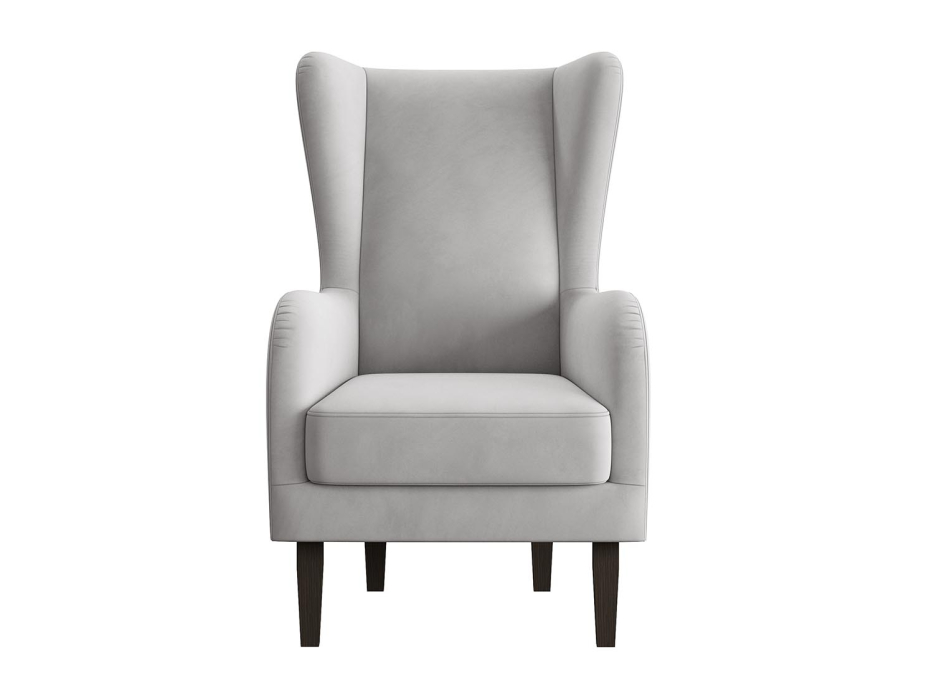 Кресла, Кресло Шеффилд Велюр