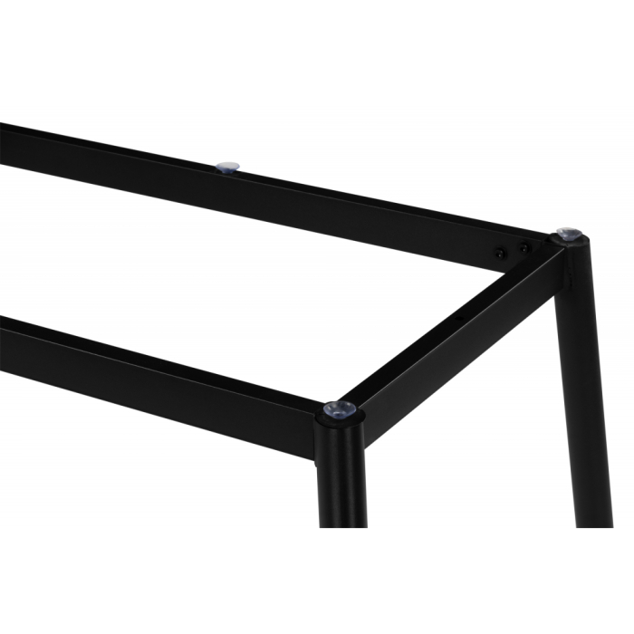 Обеденные столы, Стол Rion