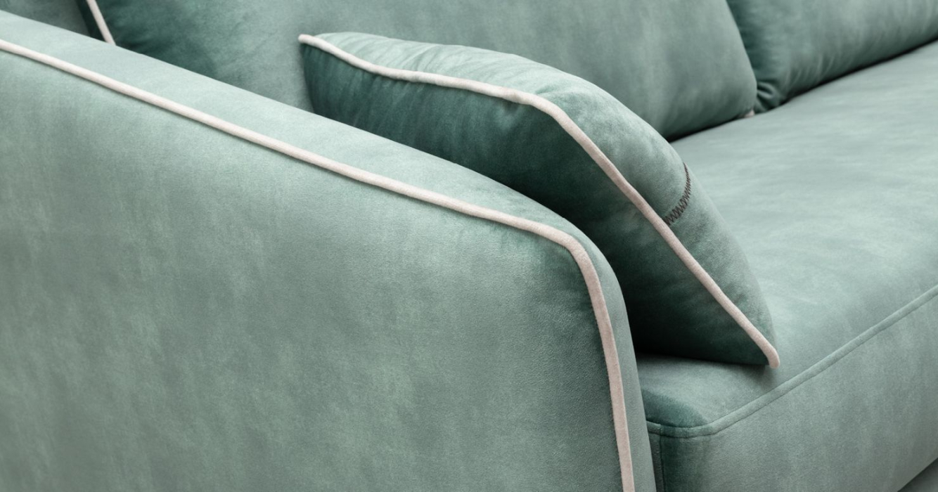 Диваны книжки, Диван-кровать Флэш