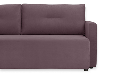 Диван-кровать Лонг Амиго