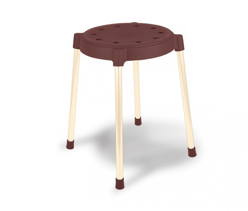 Табуреты, Табурет SHT-S36 комплект 4 табурета