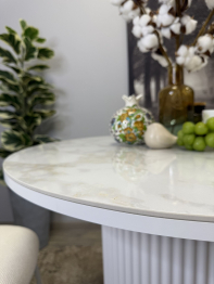 Стол Kenner LD 900 керамика