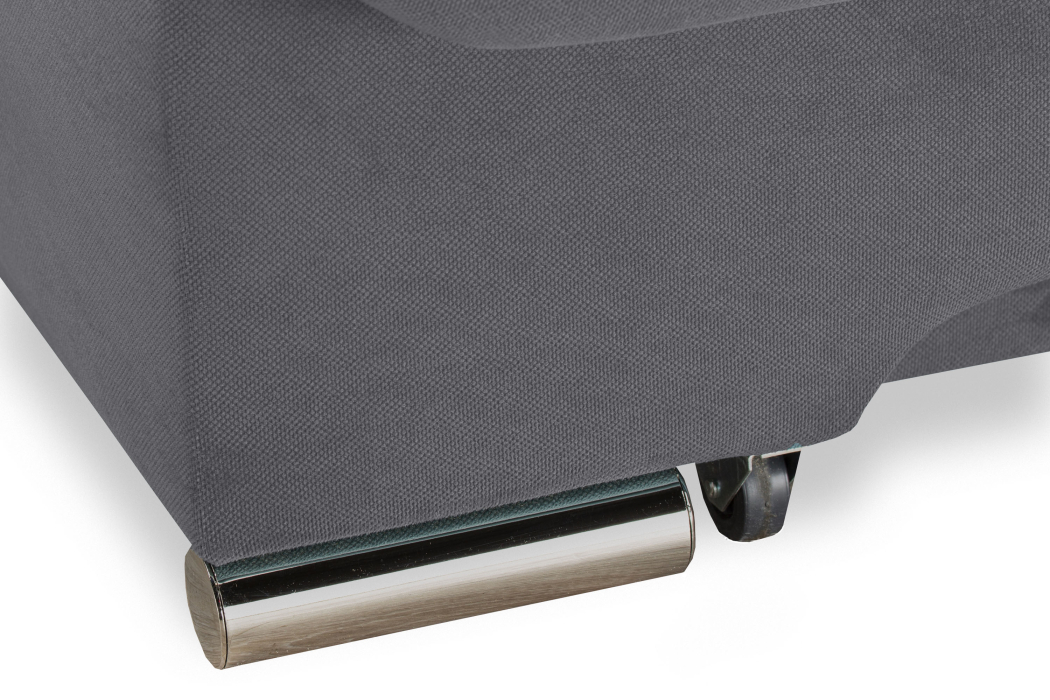 Диваны еврокнижки, Диван-кровать Биг-Бен Амиго