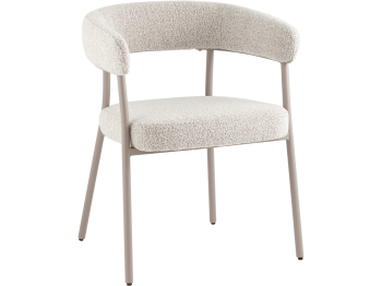 Стул обеденный STOOL GROUP Dambo