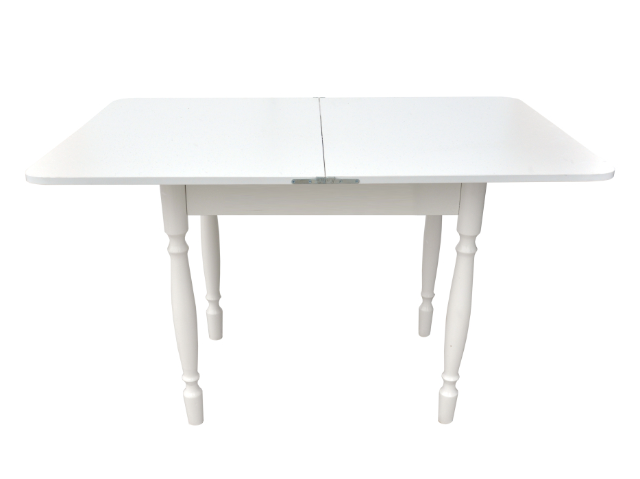 Обеденные столы, Стол Ломберный Раскладной 800х600 