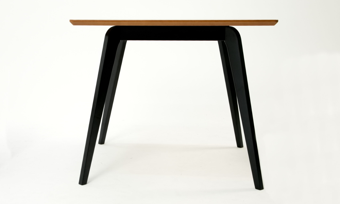 Столы, Стол Arki M 90