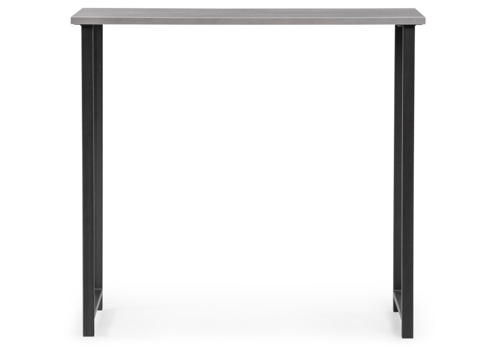 Обеденные столы, Стол Дилан Лофт 120х60х110