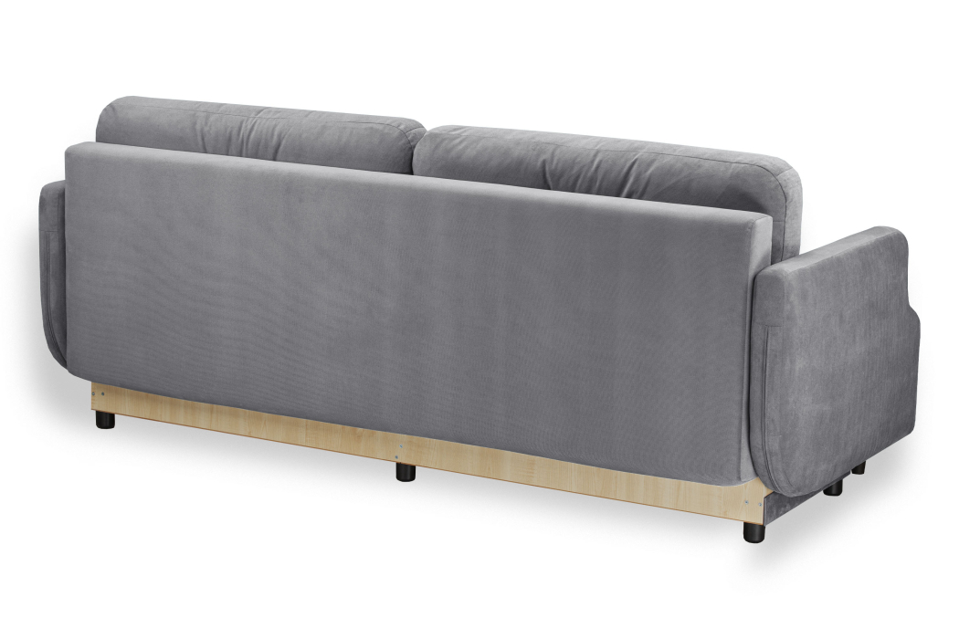 Диваны еврокнижки, Диван-кровать Гамма Амиго