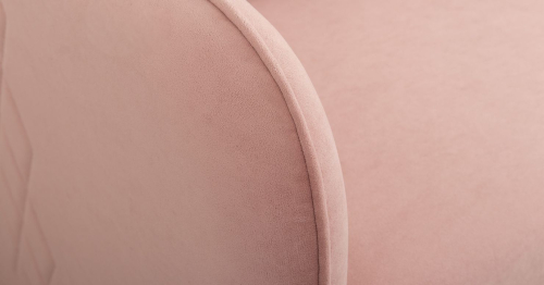 Кресло-кровать Юта 