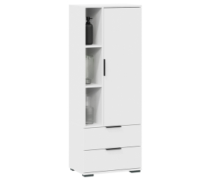 Агата набор мебели для гостиной №3