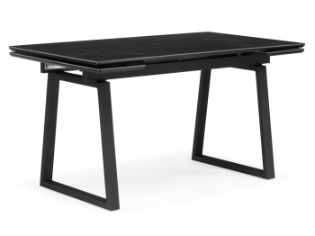 Керамический стол Джек 140(200)х80