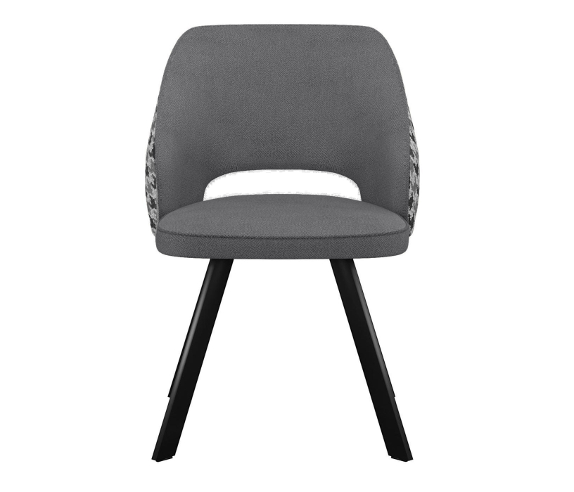 Стулья, Стул Dikline 274 поворотный (комбинированный)