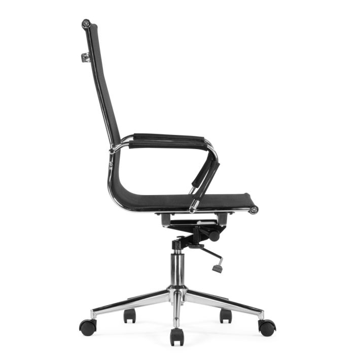 Для офиса и дома, Компьютерное кресло Reus (сетка)