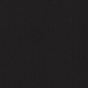 Комоды, Комод Стандарт № 4