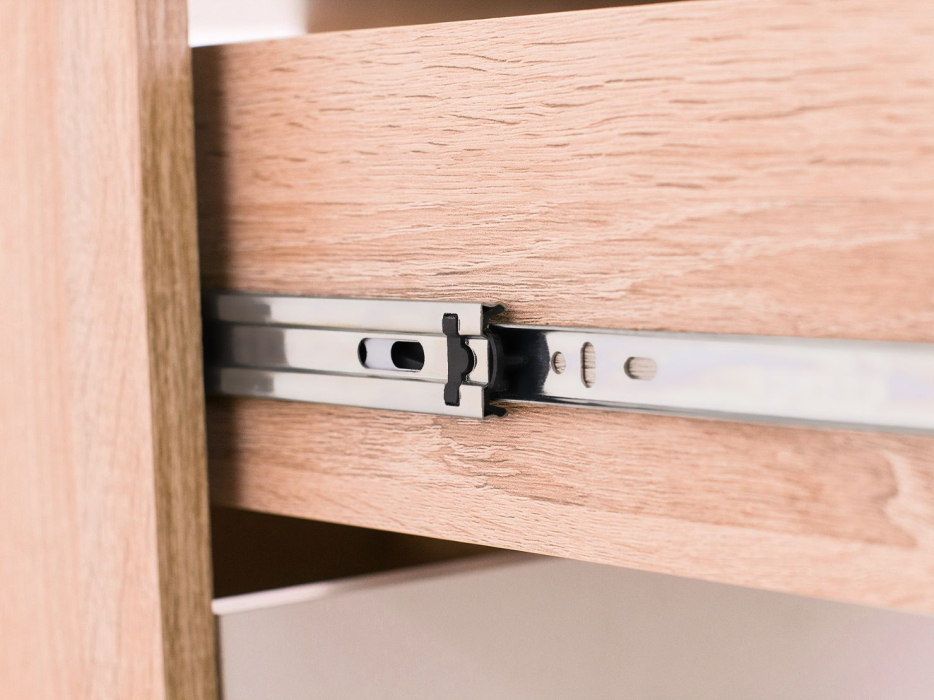 Прихожие, Прихожая ШО-1 + ПЗ-3 + ТП-2