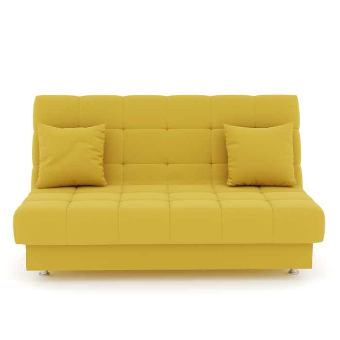 Диваны книжки, Диван-книжка Юта