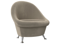 Банкетки, Банкетка, микровельвет