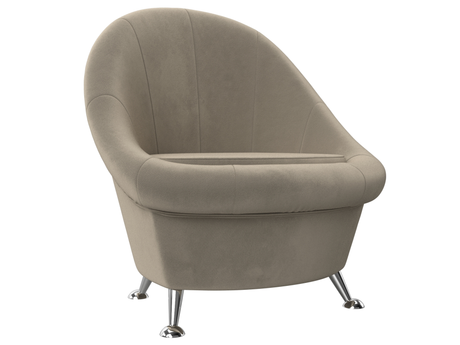 Банкетки, Банкетка, микровельвет