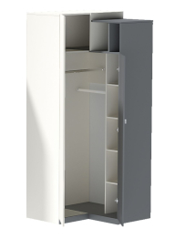 Молодёжная Клео №5