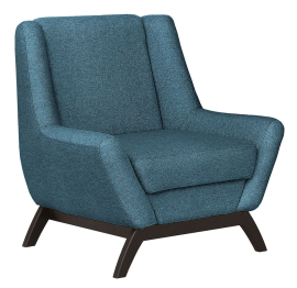 Кресло для отдыха "Комфорт-10"