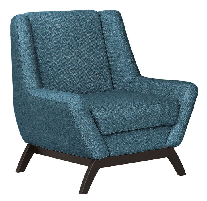 Кресло для отдыха, Кресло для отдыха "Комфорт-10"