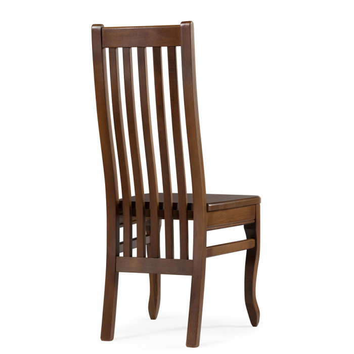 Стулья, Стул деревянный Арлет