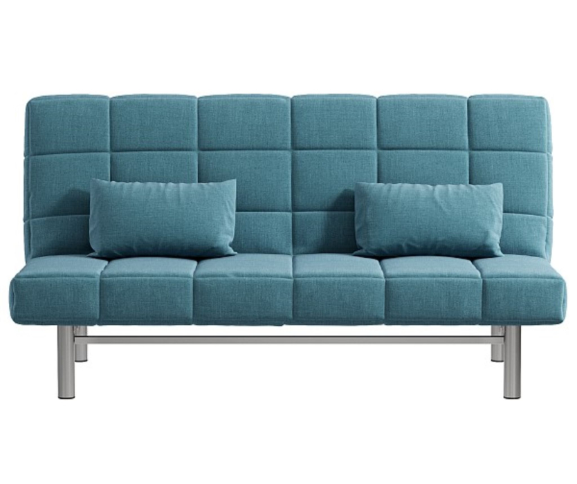 Диваны книжки, Диван-кровать Идея Шерлок, рогожка