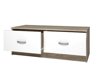 Тумба под телевизор Фреш ТВФР 1